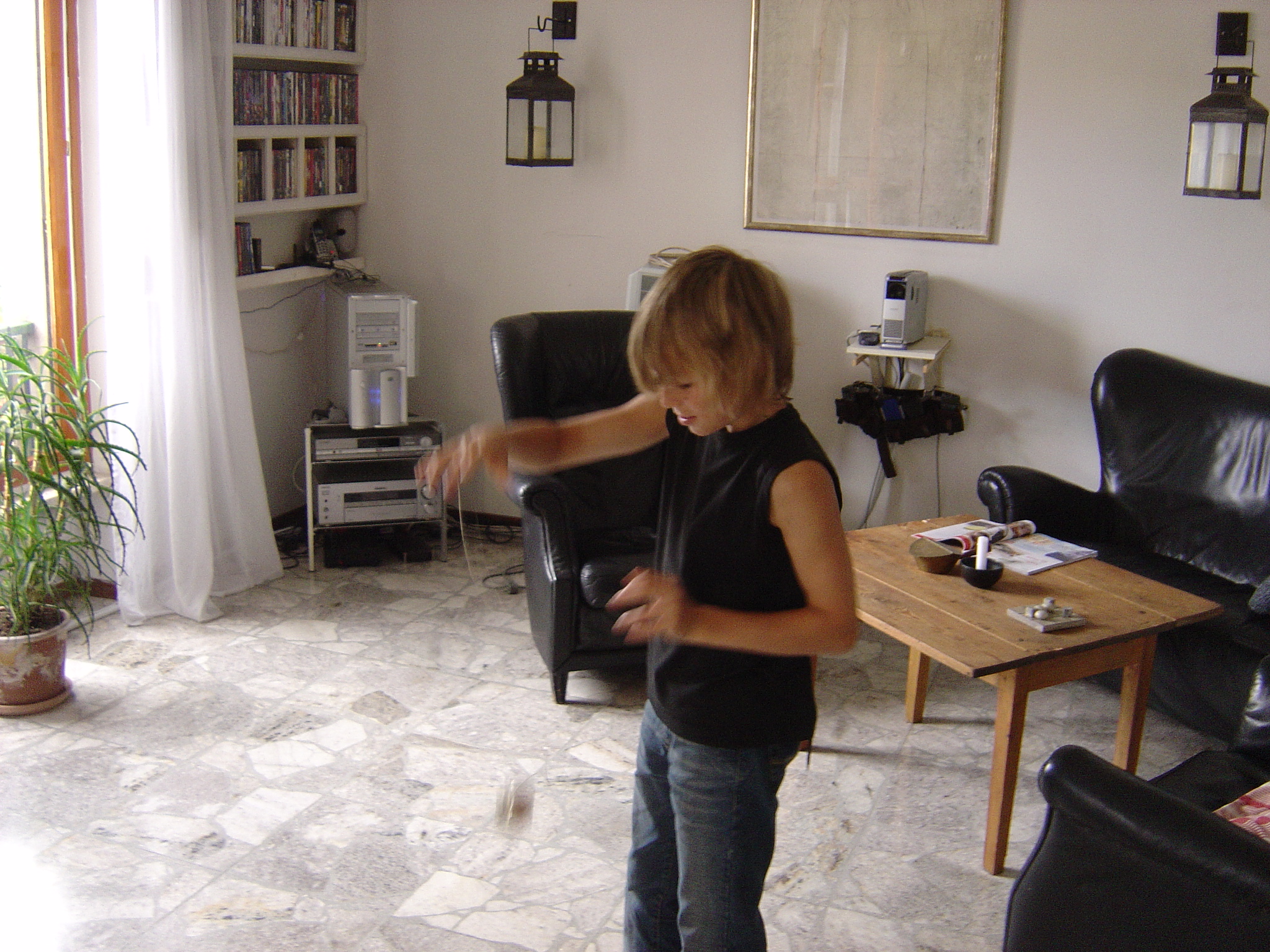 5 juli · bild 2